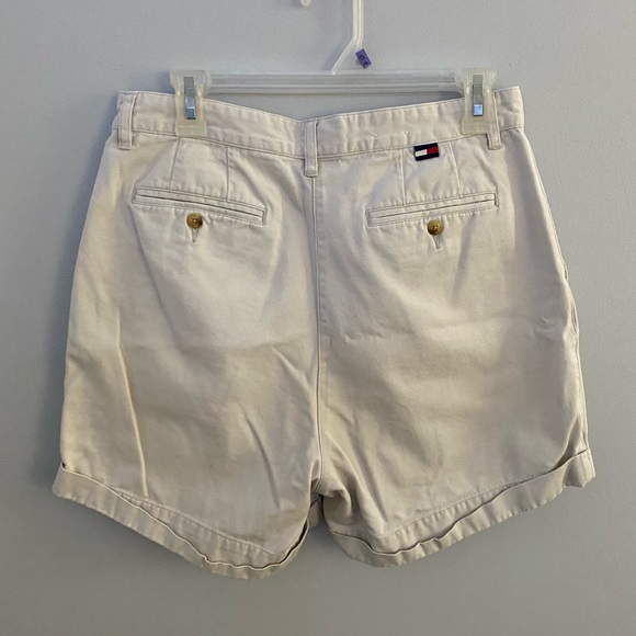 Tommy Hilfiger Shorts - Picture 5 of 6